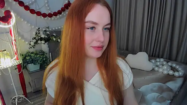 Snapshot of AirySilhouette chatting on 20, 4, 2026 AirySilhouette online show from 20, 4, 2026