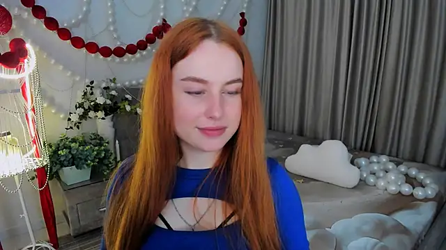 Snapshot of AirySilhouette chatting on 21, 4, 2026 AirySilhouette online show from 21, 4, 2026