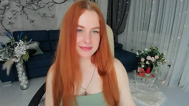 Snapshot of AirySilhouette chatting on 22, 4, 2026 AirySilhouette online show from 22, 4, 2026