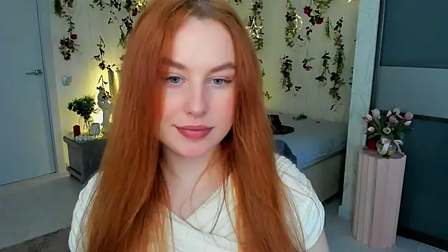 Snapshot of AirySilhouette chatting on 26, 4, 2026 AirySilhouette online show from 26, 4, 2026