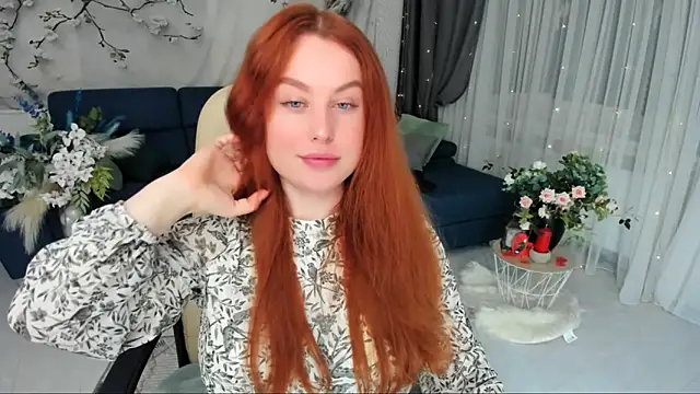 Snapshot of AirySilhouette chatting on 6, 5, 2026 AirySilhouette online show from 6, 5, 2026
