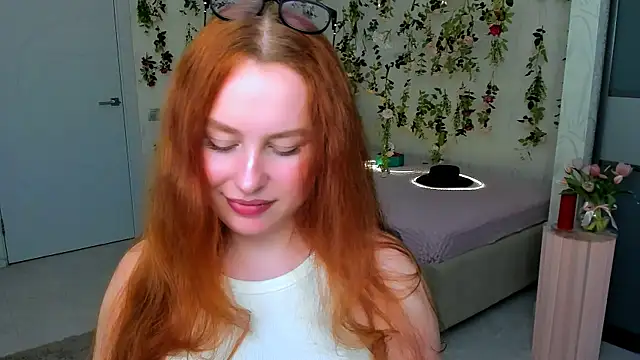 Snapshot of AirySilhouette chatting on 15, 5, 2026 AirySilhouette online show from 15, 5, 2026