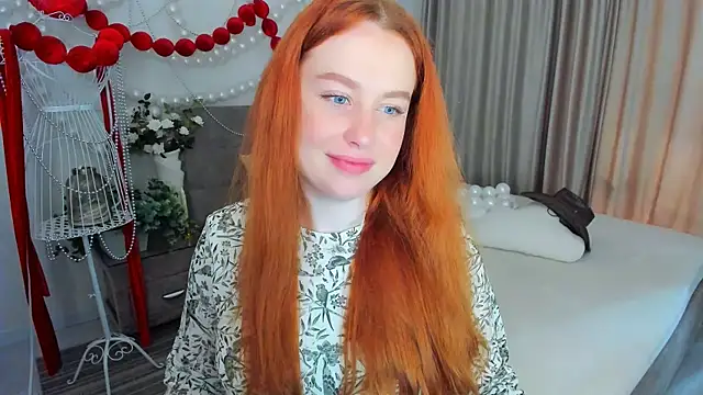 Snapshot of AirySilhouette chatting on 17, 5, 2026 AirySilhouette online show from 17, 5, 2026