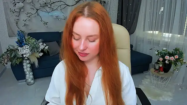 Snapshot of AirySilhouette chatting on 26, 5, 2026 AirySilhouette online show from 26, 5, 2026