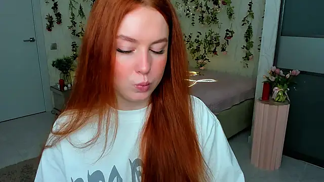 Snapshot of AirySilhouette chatting on 29, 5, 2026 AirySilhouette online show from 29, 5, 2026