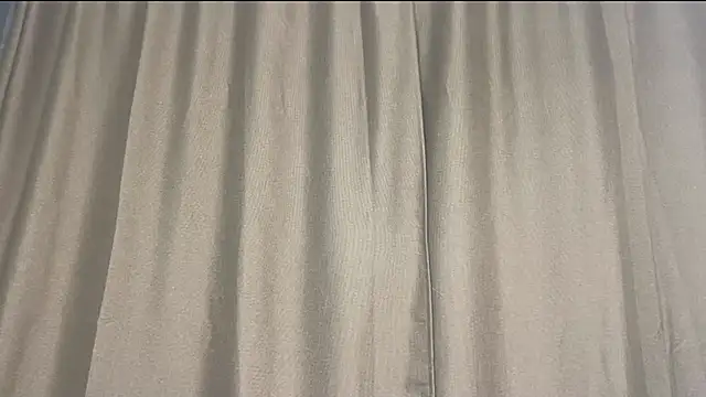 Snapshot of DivaRay chatting on 30, 11, 2025 DivaRay online show from 30, 11, 2025