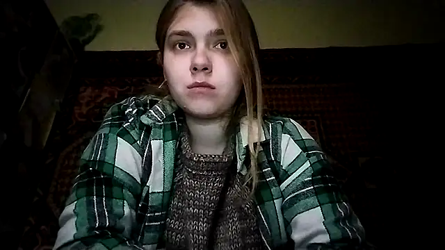 KikiBang online show from 5, 12, 2025