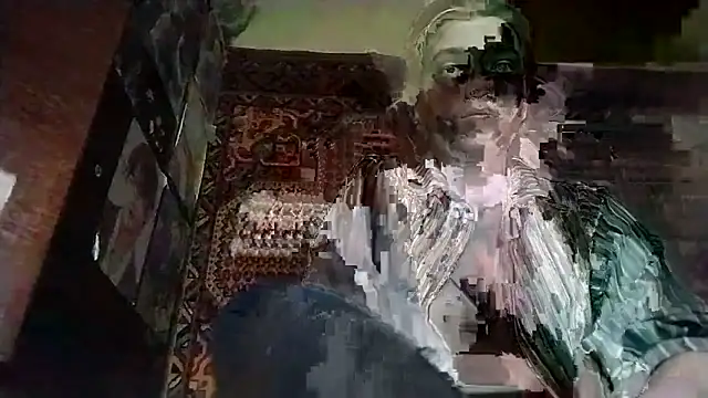 KikiBang online show from 12, 2, 2026