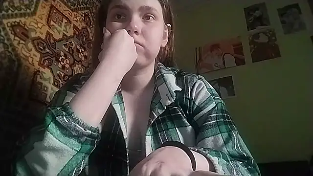 KikiBang online show from 13, 3, 2026