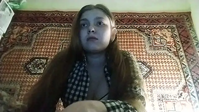 KikiBang online show from 22, 3, 2026