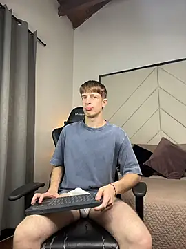 Snapshot of Ostin_Saints chatting on 26, 11, 2025 Ostin Saints online show from 26, 11, 2025