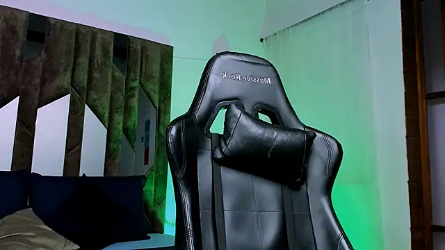 Ostin Saints online show from 8, 1, 2026