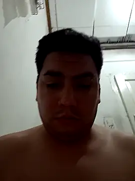 MLis27664xh online show from 28, 11, 2025