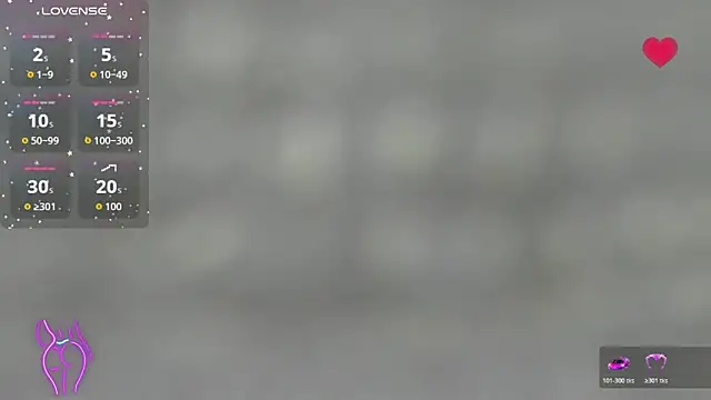 Snapshot of tommy_cherry_ chatting on 25, 11, 2025 tommy cherry online show from 25, 11, 2025