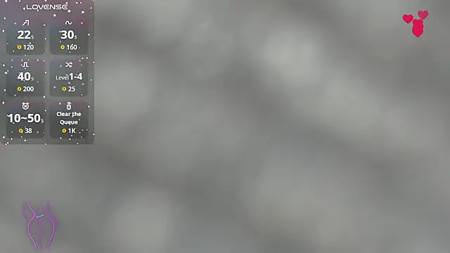 Snapshot of tommy_cherry_ chatting on 29, 11, 2025 tommy cherry online show from 29, 11, 2025