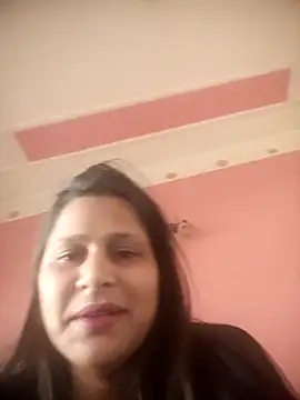 Ariana101 online show from 1, 12, 2025