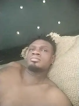 laperson online show from 20, 11, 2025