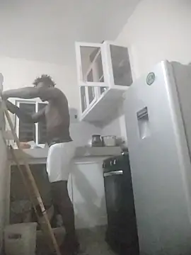 laperson online show from 23, 2, 2026