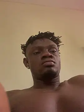 laperson online show from 9, 3, 2026