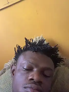 laperson online show from 14, 3, 2026