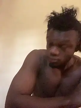 laperson online show from 22, 3, 2026