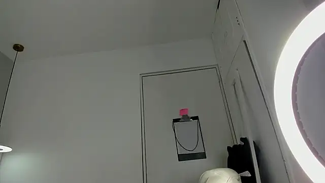 megann myers online show from 9, 1, 2026