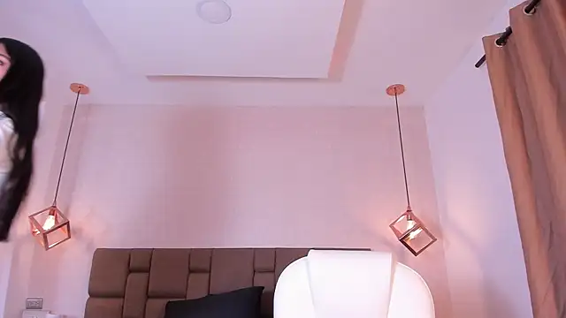 Snapshot of megann_myers chatting on 18, 1, 2026 megann myers online show from 18, 1, 2026