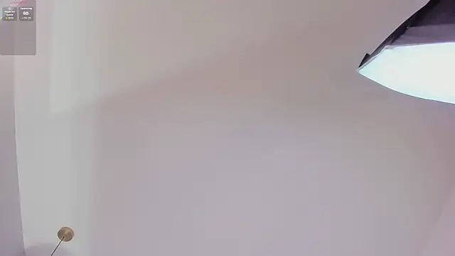 Snapshot of megann_myers chatting on 11, 2, 2026 megann myers online show from 11, 2, 2026