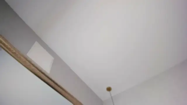 Snapshot of megann_myers chatting on 17, 2, 2026 megann myers online show from 17, 2, 2026