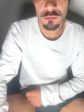 Paulistadott online show from 5, 1, 2026