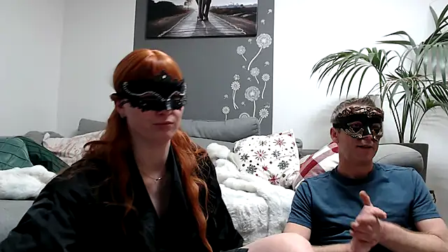 Snapshot of JanaH_jAnus chatting on 21, 11, 2025 JanaH jAnus online show from 21, 11, 2025