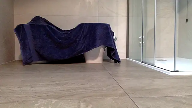 AsiaSlavePantyhosed online show from 22, 11, 2025