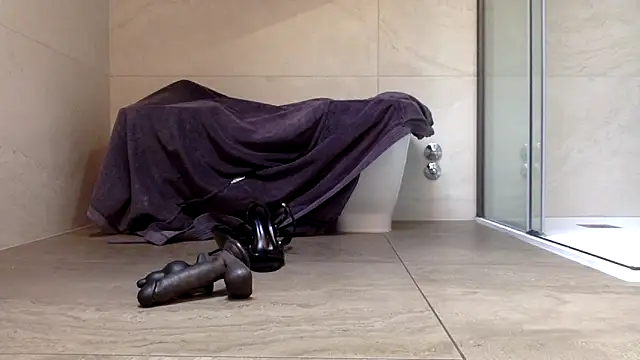 AsiaSlavePantyhosed online show from 1, 4, 2026