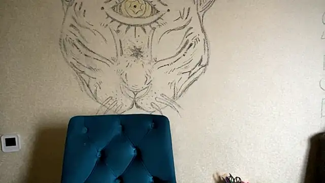 Marimari maur online show from 5, 12, 2025