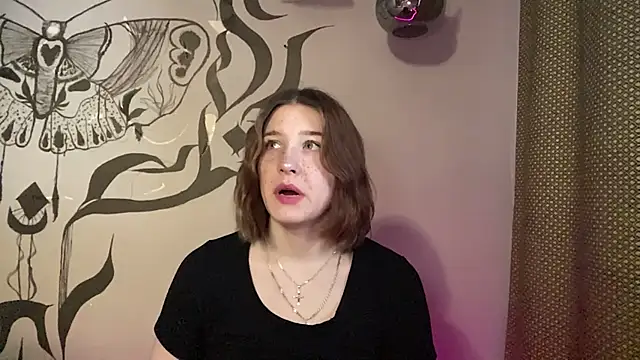 Snapshot of Marimari_maur chatting on 8, 2, 2026 Marimari maur online show from 8, 2, 2026