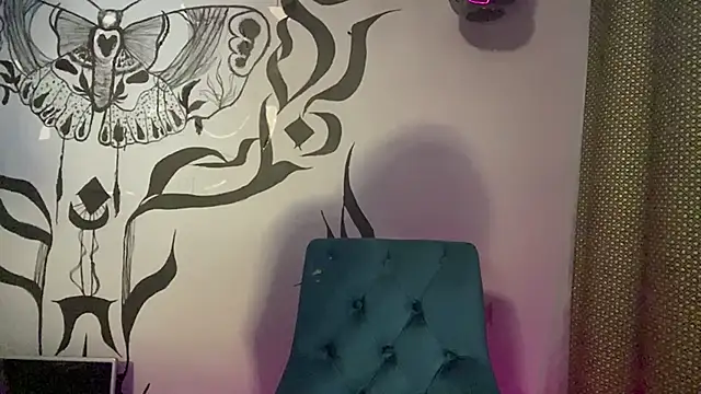 Snapshot of Marimari_maur chatting on 11, 2, 2026 Marimari maur online show from 11, 2, 2026