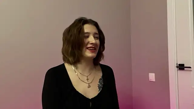 Snapshot of Marimari_maur chatting on 18, 2, 2026 Marimari maur online show from 18, 2, 2026