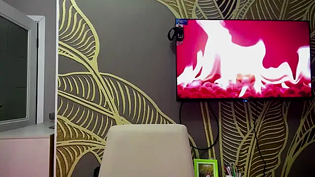 Snapshot of Marimari_maur chatting on 19, 2, 2026 Marimari maur online show from 19, 2, 2026