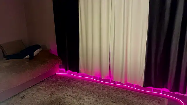 Snapshot of Marimari_maur chatting on 27, 2, 2026 Marimari maur online show from 27, 2, 2026