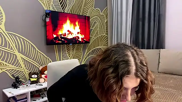 Snapshot of Marimari_maur chatting on 2, 3, 2026 Marimari maur online show from 2, 3, 2026