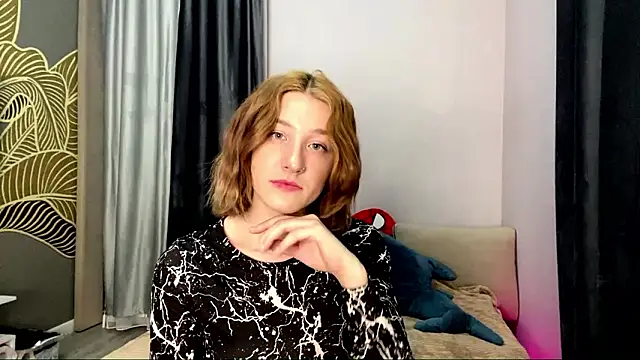 Marimari maur online show from 27, 3, 2026