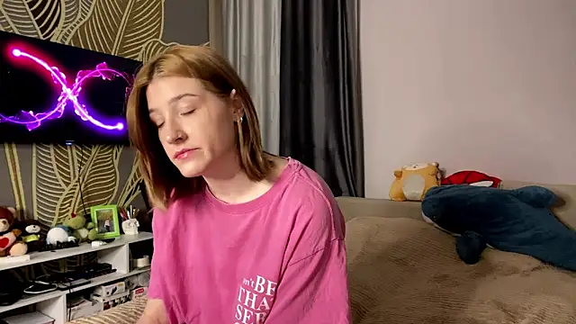 Marimari maur online show from 3, 4, 2026