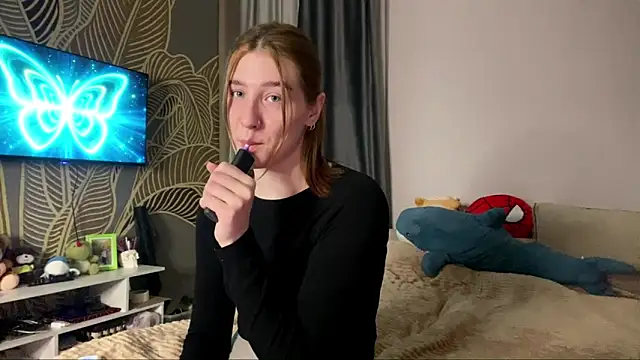 Marimari maur online show from 12, 4, 2026