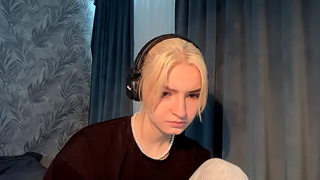 Cindi Jacobs online show from 24, 11, 2025