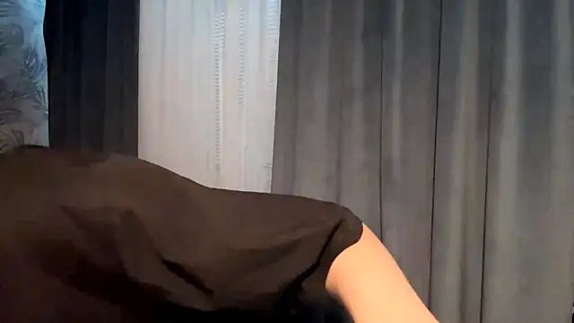 Cindi Jacobs online show from 26, 11, 2025