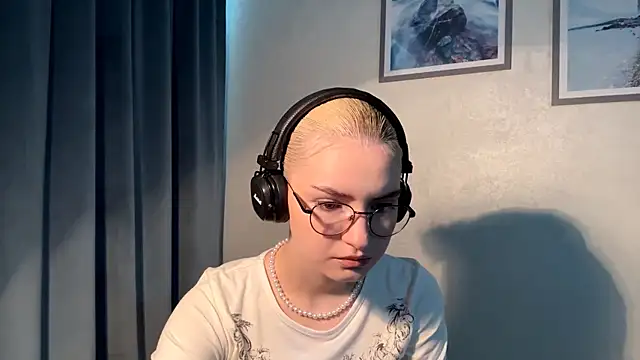 Cindi Jacobs online show from 27, 11, 2025