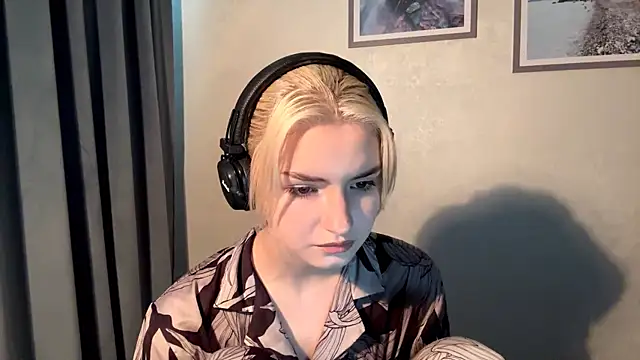 Cindi Jacobs online show from 29, 11, 2025