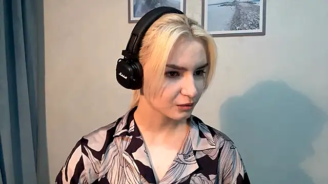 Cindi Jacobs online show from 1, 12, 2025