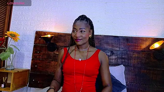 Snapshot of Amy_Brunette chatting on 26, 11, 2025 Amy Brunette online show from 26, 11, 2025