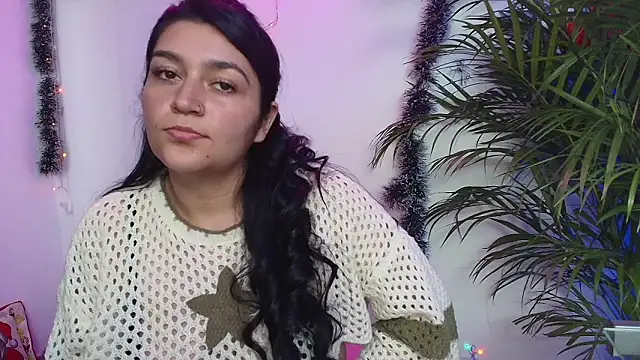 Snapshot of ADDA_GODDESS chatting on 25, 11, 2025 ADDA GODDESS online show from 25, 11, 2025